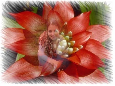 Angy
